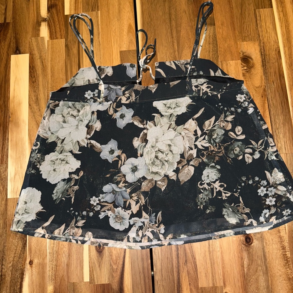 Mango Floral Crop - Picture 4 of 4